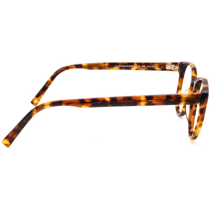 Warby Parker Whalen M 247   51□18 145