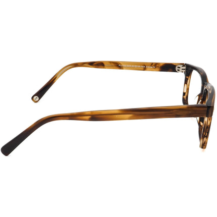 Warby Parker Pierce 260  51□16 140