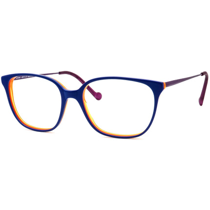 Lafont - Issy & La MODE 3192E  54□16 142