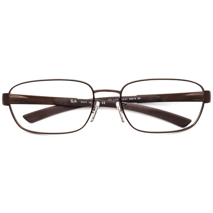 Ray-Ban RB 3430 014/51  59□18 135