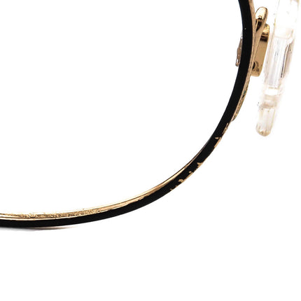 Cazal Side Shields  53□19 130