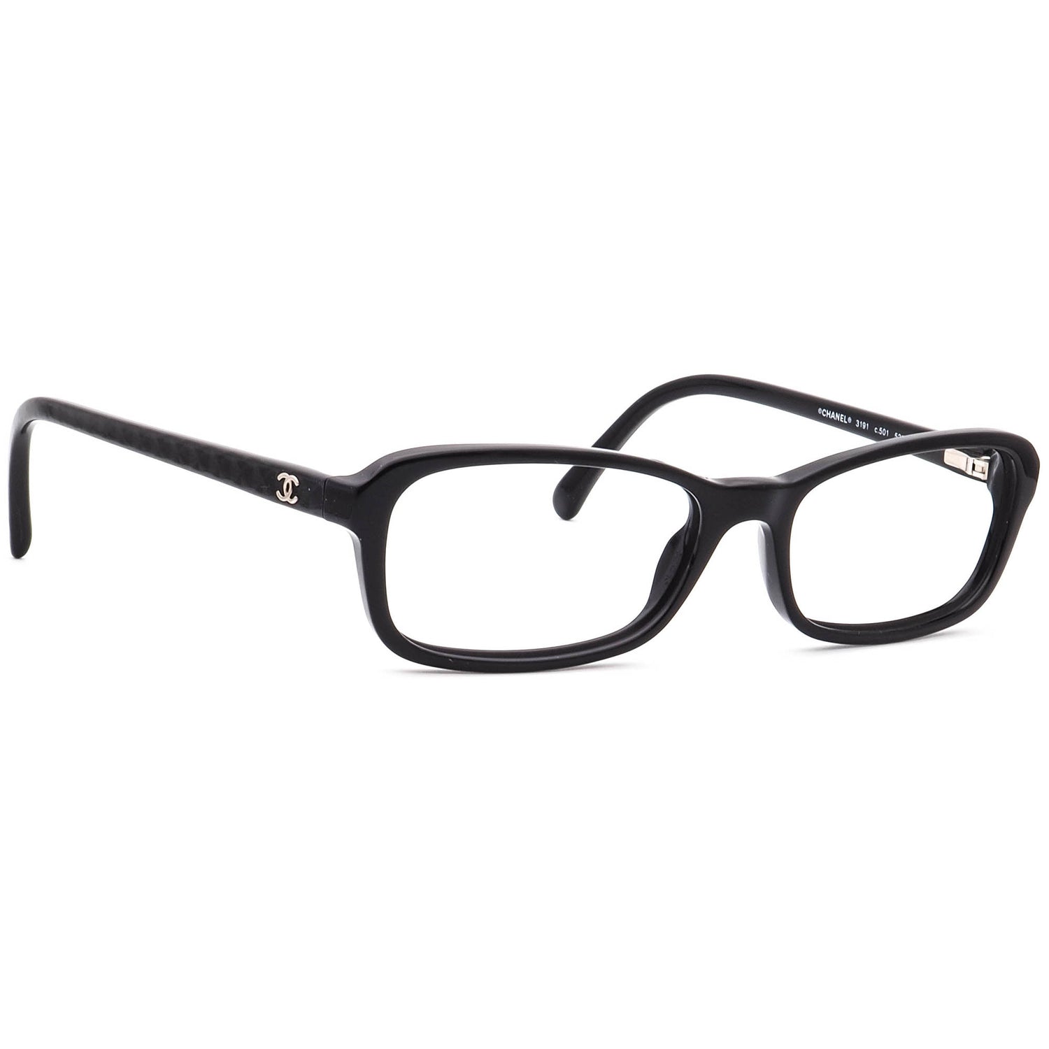 CHANELÉCLATPREMIERBRIGHTMILKYESSENCE100m d15ded06-1df2-5081-ad6b-