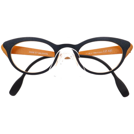 Anne Et Valentin Liz A85  43□24 130