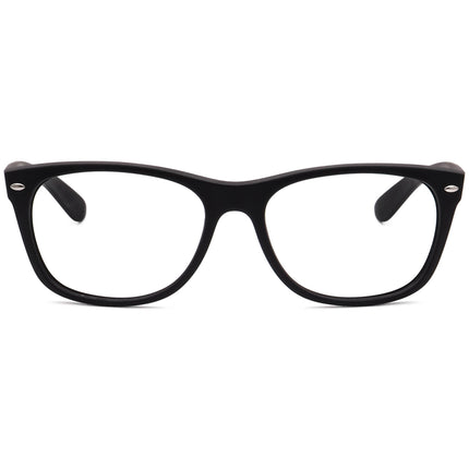 Ray-Ban RB 2132 New Wayfarer 622  58□18 145