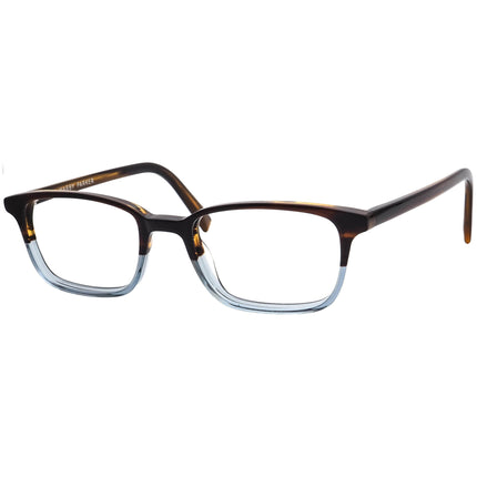 Warby Parker Oliver 325  48□18 140