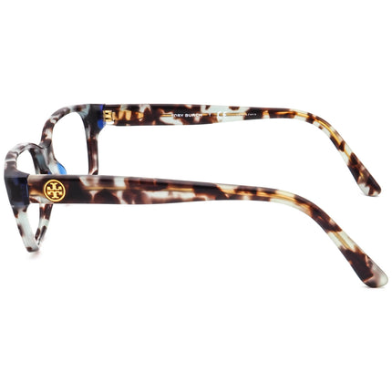 Tory Burch TY 2080 1692   53□16 135