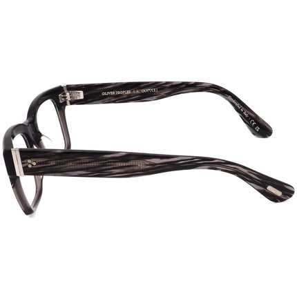 Oliver Peoples Hollins OV5470U 1124  53□20 145