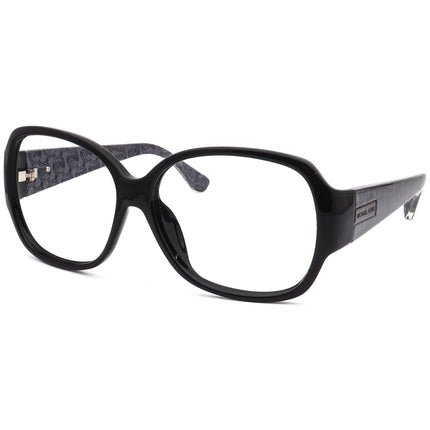 Michael Kors Caitlyn (M2845S) 001 Sunglasses 58□14 125