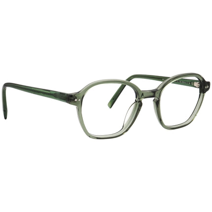 Warby Parker Britten M 712  49□19 145
