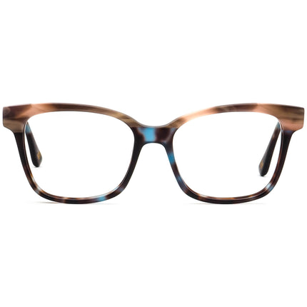 Miyagi Adele 2652 Col 3   51□17 145