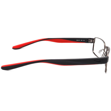 Nike 8171 060  55□17 140