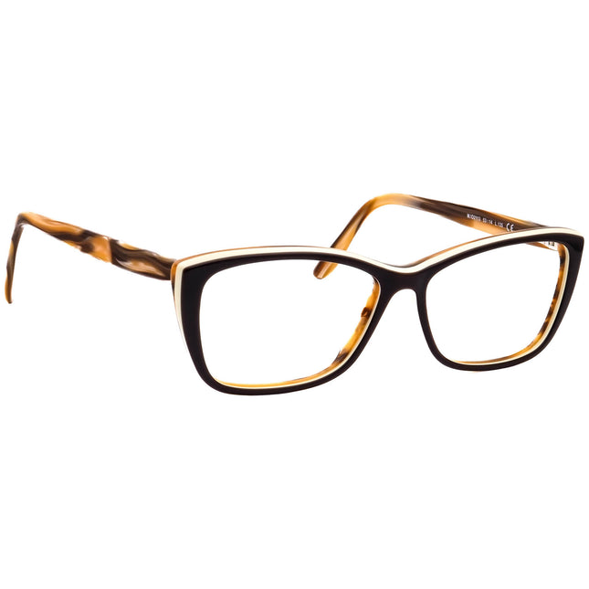 Maui Jim MJO 2113-18D Eyeglasses 53□14 135