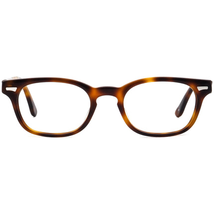 Salt. Adler BW  49□21 145