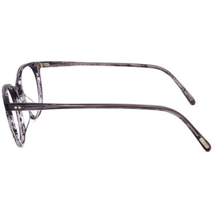 Oliver Peoples Mikett OV5429U 1688  49□19 145