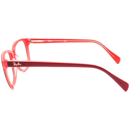 Ray-Ban RB 5362 5777  54□17 140