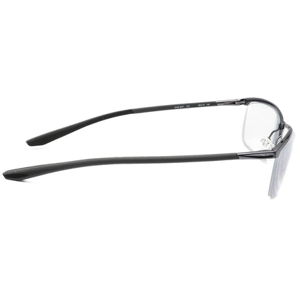 Nike 6071 071 Titanium   59□16 145