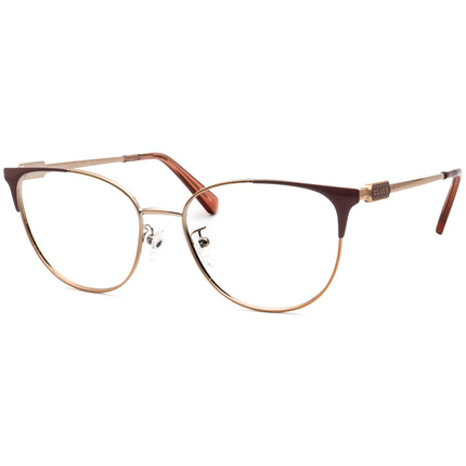 Coach HC 5148 9419  54□17 140