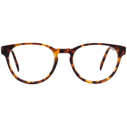 Warby Parker Whalen W 247  51□18 145