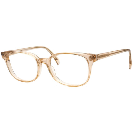 Salt. Karen MEL  51□17 140