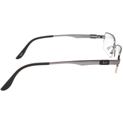 Ray-Ban RB 6156 2553  52□17 140