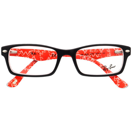 Ray-Ban RB 5206 2479   52□18 140