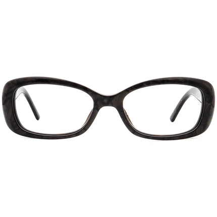 Kate Spade Venessa/S 0DN8 Y6  52□17 130