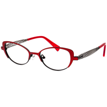 Jean Lafont Ilona 672  47□17 135