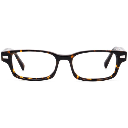 Warby Parker Japhy 200  49□17 145