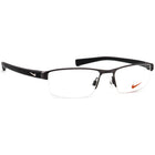 Nike 8095 060   50□17 140