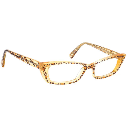 Jean Lafont Lucrece 380  51□15 138