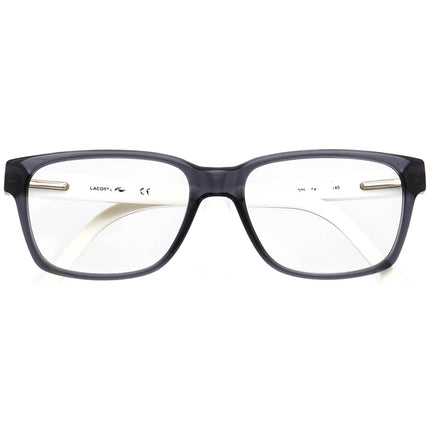 Lacoste L2692 035 Eyeglasses 54□17 145