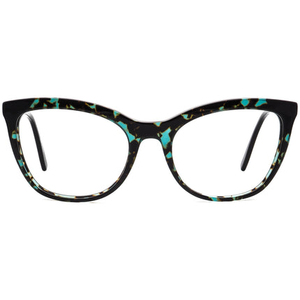 Lacoste L2884 215   57□20 145