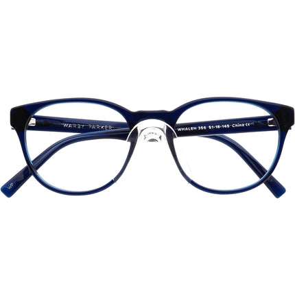 Warby Parker Whalen 356   51□18 145