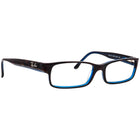 Ray-Ban RB 5114 5064  52□16 135