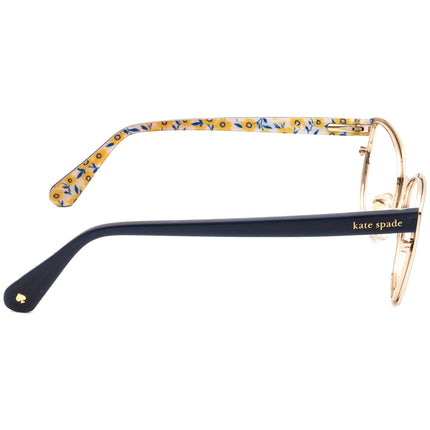 Kate Spade Leota/G PJP  51□17 140