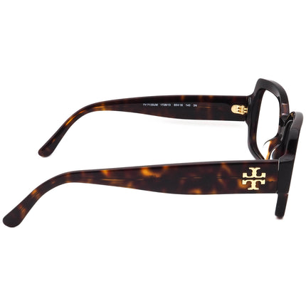 Tory Burch TY 7135UM 1728/13  55□18 140