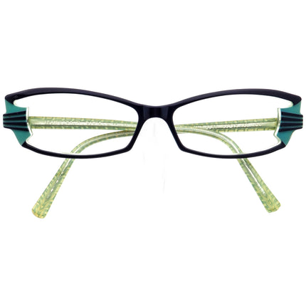 Jean Lafont Noemie 3011   53□13 138