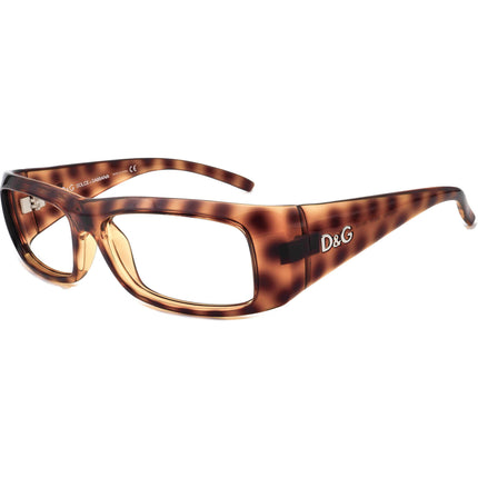 Dolce & Gabbana D&G 8004 502/73  56□15 125