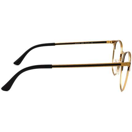 Ray-Ban RB 6375 2890   51□18 145