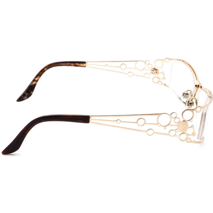 Prodesign Denmark 5101 Eyeglasses 51□18 140