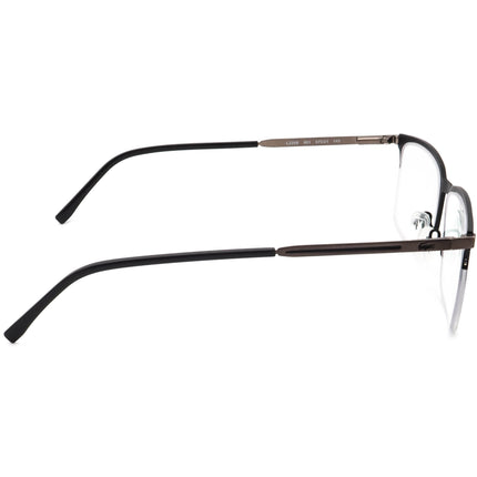 Lacoste L2268 001  54□21 145