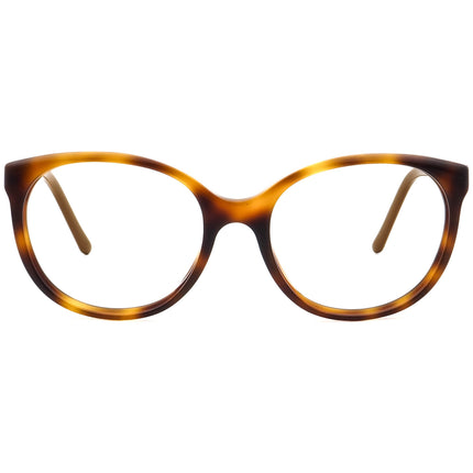 Burberry B 2142 3316  51□17 140