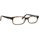 Ray-Ban RB 5187 2445  52□16 140