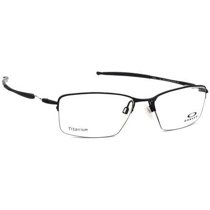Oakley OX5113-0154 Lizard   54□18 135