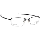 Oakley OX5113-0154 Lizard   54□18 135