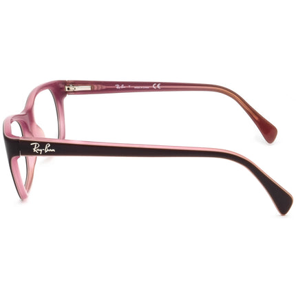 Ray-Ban RB 5298 5386   51□17 135