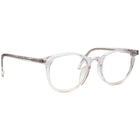 Warby Parker Durand W LBF 500  50□20 145