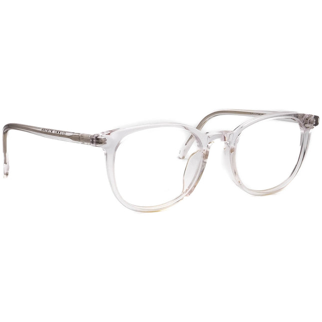 Warby Parker Durand W LBF 500  50□20 145