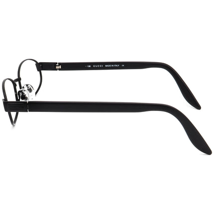 Gucci GG 1640/S E1W   52□19 135