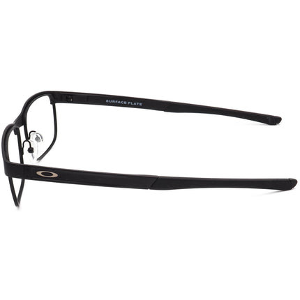 Oakley OX5132-0154 Surface Plate  54□18 138